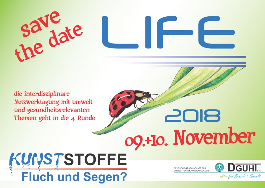 LIFE2018_Save_the_date